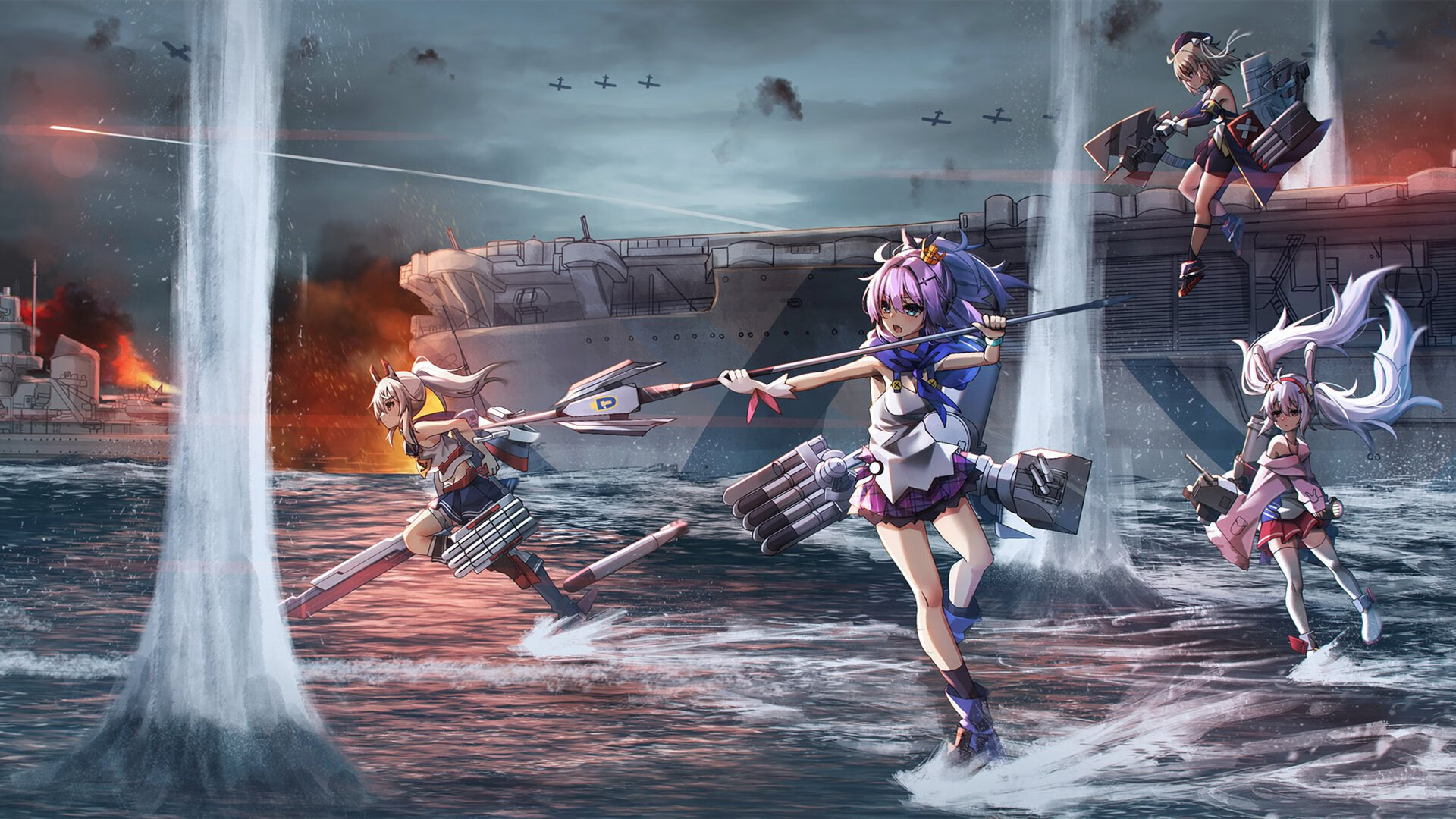 CS2战队与航司达成合作 为选手提供无时差睡眠舱